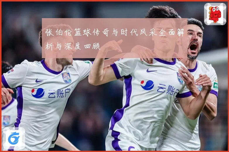 张伯伦篮球传奇与时代风采全面解析与深度回顾