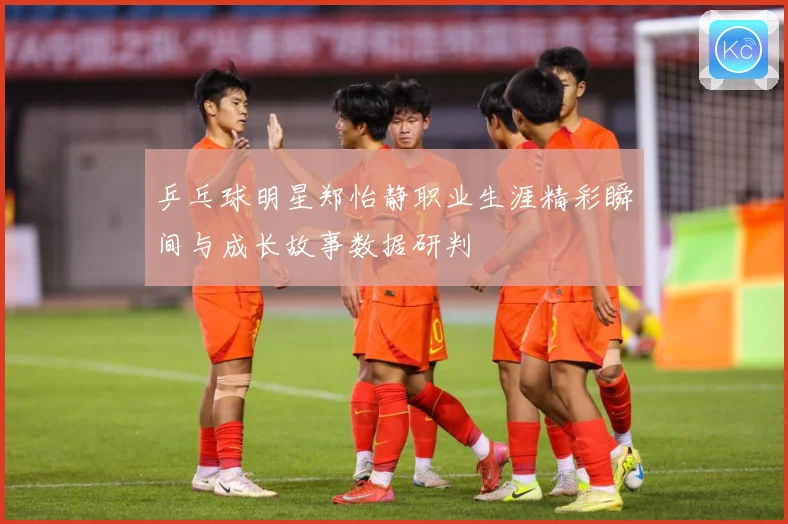 乒乓球明星郑怡静职业生涯精彩瞬间与成长故事数据研判