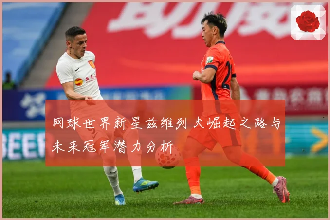 网球世界新星兹维列夫崛起之路与未来冠军潜力分析
