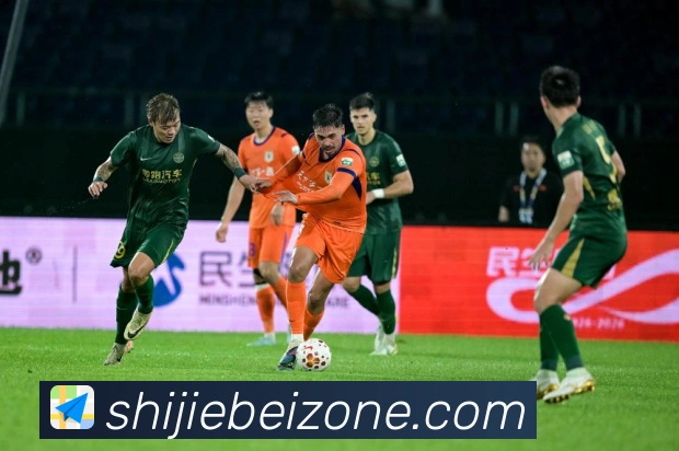 仍未放弃追梦热火队计划今夏围绕字母哥打造新核心阵容赛场复盘 仍未放弃追梦热火队计划今夏围绕字母哥打造新核心阵容赛场复盘