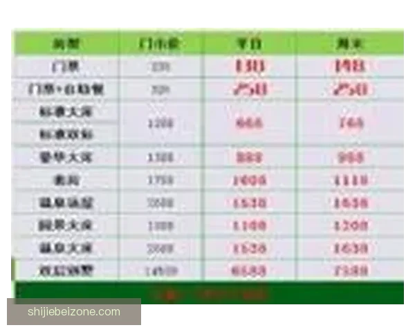 世界杯竞猜比分玩法详解与投注技巧全攻略解析 世界杯竞猜比分玩法详解与投注技巧全攻略解析