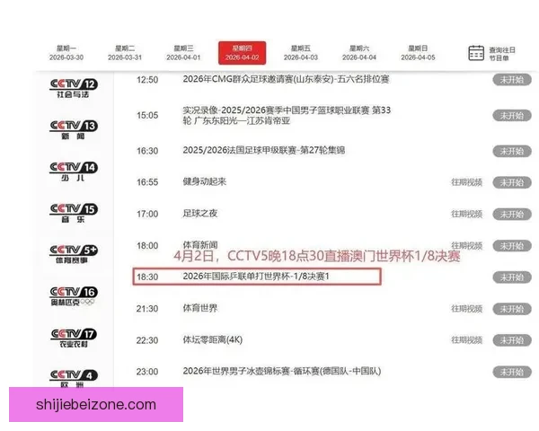 世界杯竞猜网站推荐助你精准预测赛事赢大奖