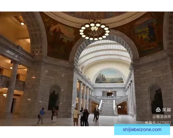 美加墨世界杯举办城市精彩纷呈全景解析与旅游攻略指南