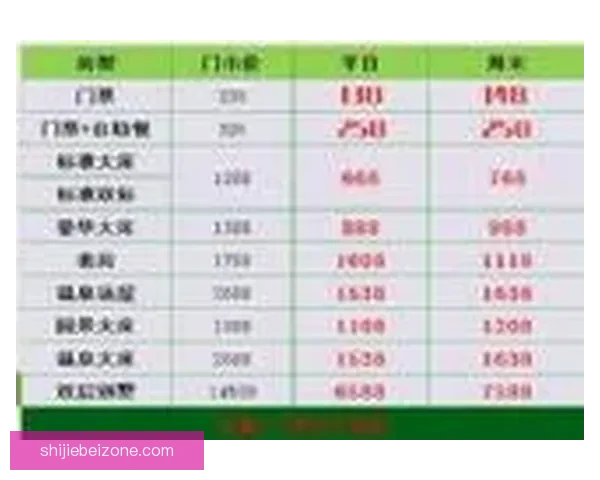 世界杯竞猜比分投注全攻略揭秘最佳下注策略技巧