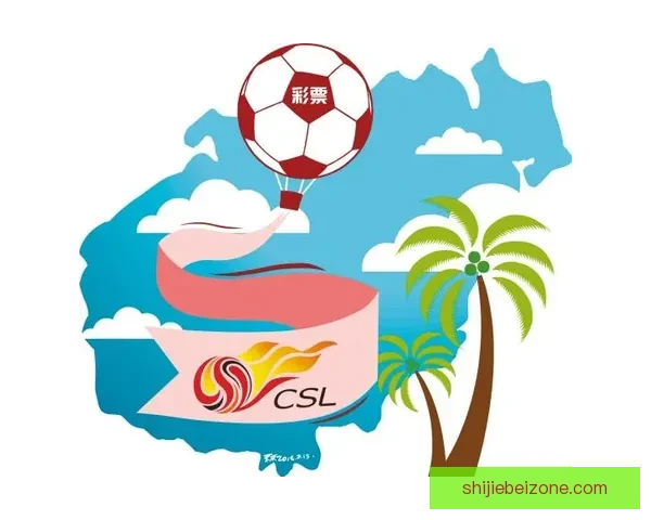 围绕体育竞猜入口打造全新互动娱乐体验与精准赛事分析平台