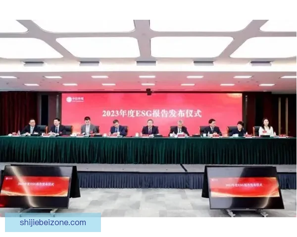 围绕体育竞猜平台打造多元玩法与安全合规体验的创新发展路径探索