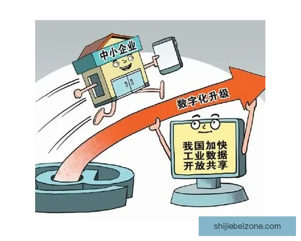 开云体育登录平台全新升级体验快速注册轻松畅玩各大赛事
