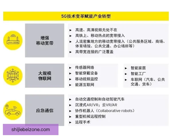 激发激情与智慧的全新体育竞猜策略与玩法指南 激发激情与智慧的全新体育竞猜策略与玩法指南