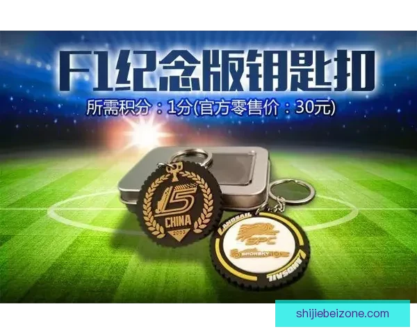 世界杯竞猜全攻略 参与互动赢大奖 轻松预测比赛结果赚积分 世界杯竞猜全攻略 参与互动赢大奖 轻松预测比赛结果赚积分